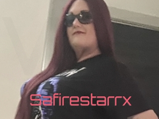 safirestarrx Webcam Sexe Direct