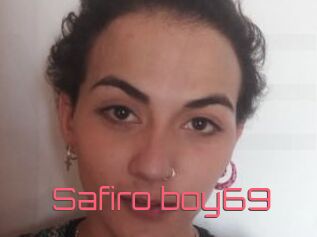 Safiro_boy69