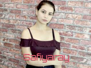 Safiyaray