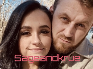 Sageandkrue