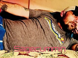 Sagecummin