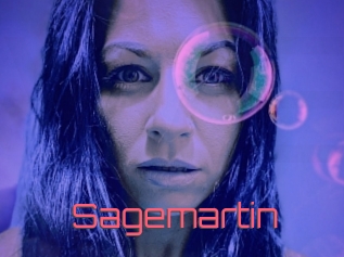 Sagemartin
