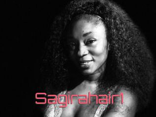 Sagirahair1