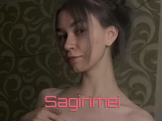Sagirimei
