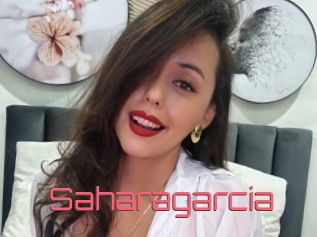 saharagarcia Webcam Sexe Direct