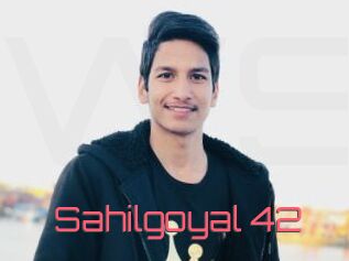 Sahilgoyal_42