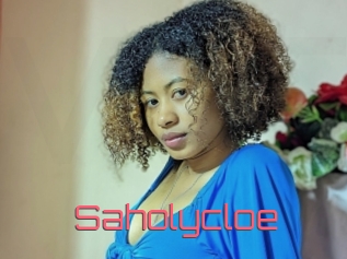 saholycloe Webcam Sexe Direct