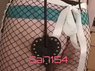 Sai7154