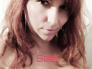 Saia