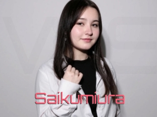 Saikumiura