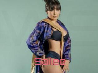 Sailee