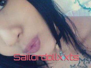 Sailordollxxts