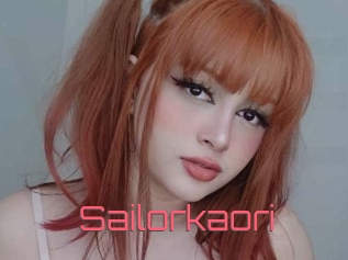 Sailorkaori