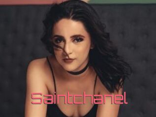 Saintchanel