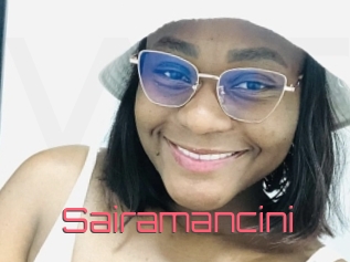 Sairamancini