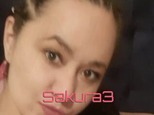 Sakura3