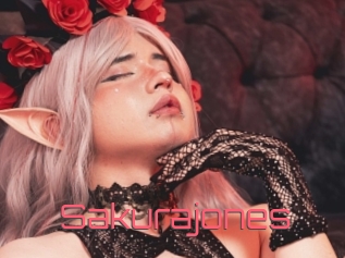 sakurajones Webcam Sexe Direct