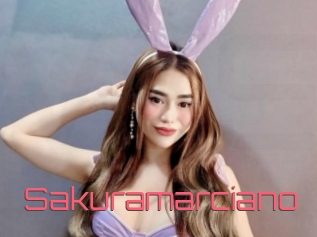 Sakuramarciano