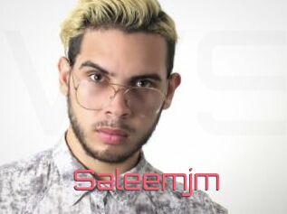 Saleemjm