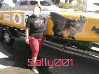 Sally001
