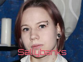 Sallybanks