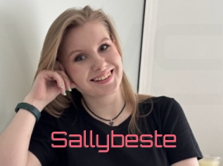 Sallybeste