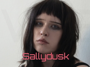 Sallydusk
