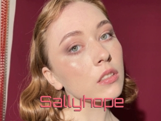 Sallyhope