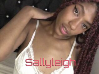 Sallyleigh