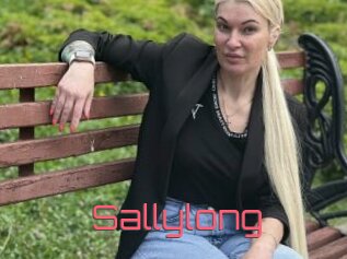 Sallylong