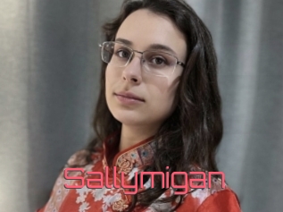 Sallymigan