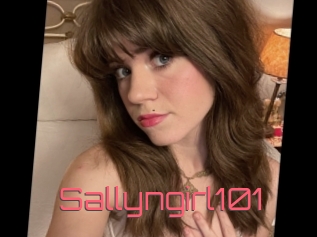 Sallyngirl101