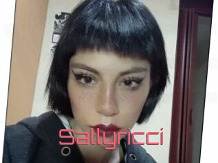 Sallyricci