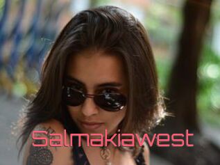 Salmakiawest