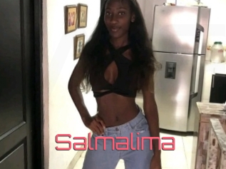 Salmalima