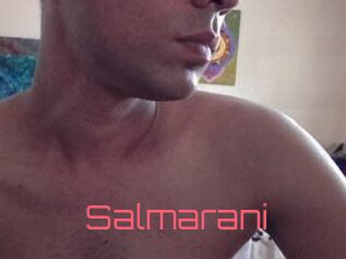 Salmarani