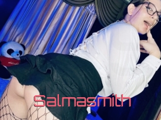 Salmasmith