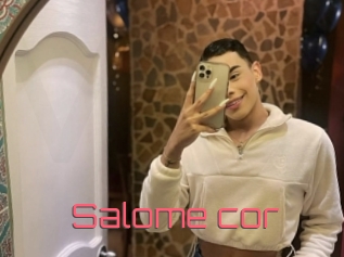 Salome_cor