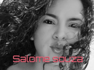 Salome_souza