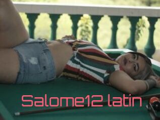 Salome12_latin