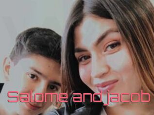 Salome_and_jacob