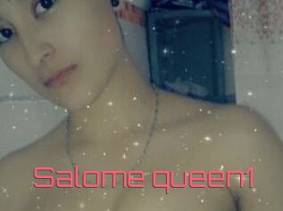 Salome_queen1