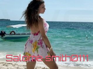 Salome_smith0111