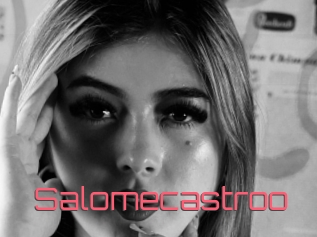 Salomecastroo