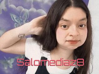 Salomediaz8