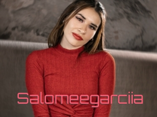 Salomeegarciia