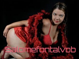 Salomefontalvob
