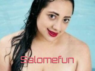 Salomefun_