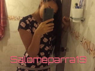 Salomeparra19