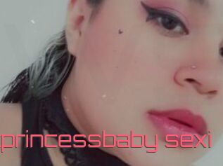 Salsatprincessbaby_sexi